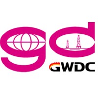 PT Greatwall Drilling Asia Pacific